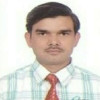 Rajesh Kumar