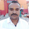 MUKESH KUMAR SINHA