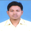 Dushyant Mukesh Patel