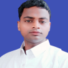DHARMRAJ PATEL