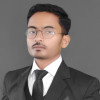 Praveen Kumar