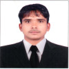 Afzal Ali
