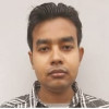 Surajit Kumar Das
