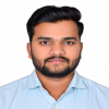 BS Rajpoot