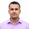 BALBIR SINGH DADA