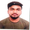 SHIVAM SAINI