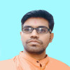 RUPEN KUMAR