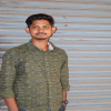 OMPRAKASH KUMAR