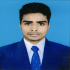 PRADEEP KANNAUJIYA