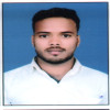 SHIV RAM VERMA
