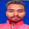 MUKESH KUMAR