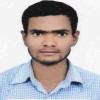 Santosh Kumar