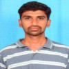 Chethan D R
