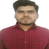Vikash kumar
