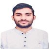 Shiv Shankar Yadav