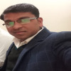 Kamlesh Kumar