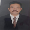 Abhishek ray ray
