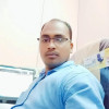 Ajit Kumar