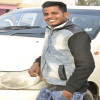 Ramesh verma