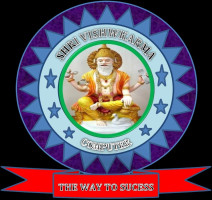 Sandeep Kumar