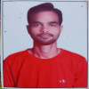 VISHAL KUMAR MAHER