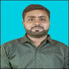 SONU KUMAR