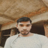 Rishabh kumar
