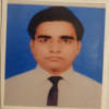 Ankit Awasthi
