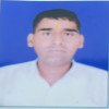 Dinesh Saket
