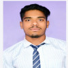 Hemanta majhi
