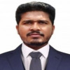Abhay Kumar Chaurasia