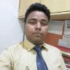 mahesh yadav