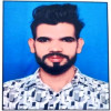 Prakash chourey