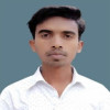 Dharmendra Kumar