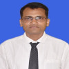 RAJANI KANT SINGH