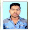 MAHADEV RAWANI