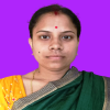 Susmita Debnath