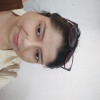 Saroj Thakur