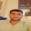 Rahul Birla