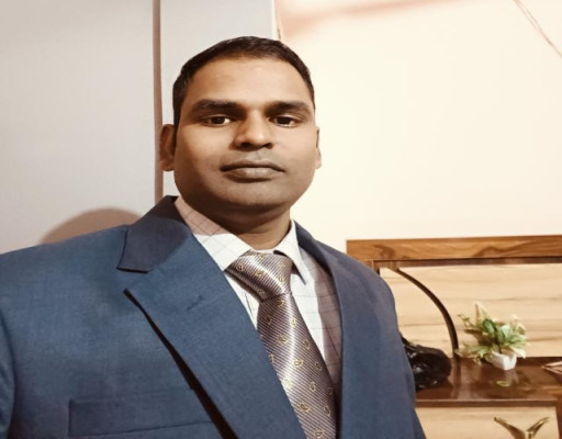 Kamal Singh