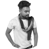 Shivam chaudhary