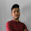 Sukhvindra Singh