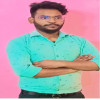 Punit Kumar