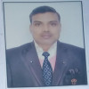 ROSHAN KUMAR