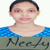 NITU