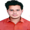 Sunil Thakur