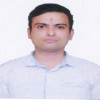 SHUBHAM SHARMA