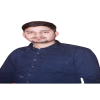 Md Shadab Khan